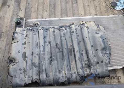 2011 Chevrolet Silverado 1500 Lt from USA, damaged, VIN 1GCRKSE30BZ100629